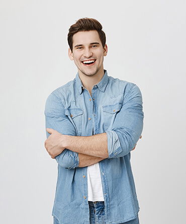 Zage Miguel